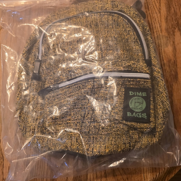 amazon lululemon bag dupes Lululemon Belt Bag -vs- Amazon Dupes | Compare, Up Close, #wimb | #lululemon  #amazon RaqReviews